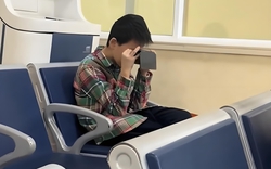 Kiểu trẻ này sớm muộn cũng bị "đào thải": Cảnh tượng trong bệnh viện khiến nhiều phụ huynh giật mình