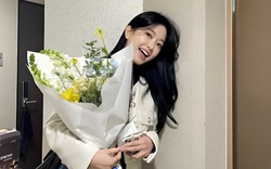 4 dấu hiệu của một người con có hiếu thực sự