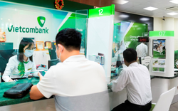 Tin vui cho người dùng Vietcombank khi đi du lịch