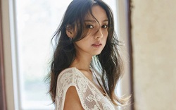 Chia buồn với Lee Hyori