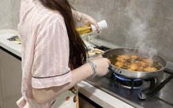 5 thủ phạm "phá phổi" nhanh chẳng thua gì thuốc lá nhưng ít ai để ý, nhiều người còn tưởng… tốt