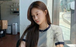 Càng cố tiết kiệm càng nghèo: Sai lầm nhiều người mắc phải mà không nhận ra