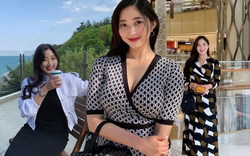 Tôi áp dụng mô hình 3 tài khoản + 1 phong bì: Sau 4 tháng, tháng nào cũng còn tiền mà không phải thắt lưng buộc bụng