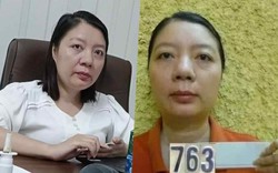 Đề nghị truy tố nữ giám đốc Nguyễn Thị Hạnh