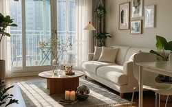 Đến thăm hàng trăm ngôi nhà, tôi nhận ra nhà “phong thuỷ tốt” đều sở hữu 1 đặc điểm này: Không phải mê tín mà là thực tế