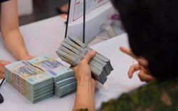 Cơ quan Thuế thông báo: Phong tỏa tài khoản ngân hàng của loạt doanh nghiệp sau