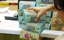 Hơn 20 ngân hàng đồng loạt giảm lãi suất: Agribank, Vietcombank, VietinBank, BIDV và nhiều nhà băng lớn đều nhập cuộc