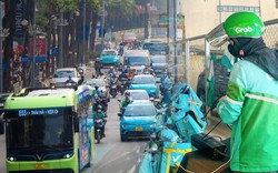 Vì sao ngày càng nhiều người “rời xa cây xăng”: Một sự chuyển dịch đang diễn ra âm thầm