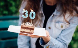 Cảnh báo khẩn tới người trên 30 tuổi