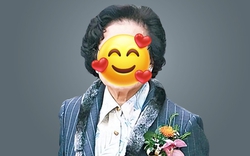 Tiền nhiều để làm gì? 2 con gái qua đời thảm khốc, 3 con trai quay lưng, đại gia sở hữu khối tài sản 1.250 tỷ vẫn không ai tiễn đưa lúc cuối đời