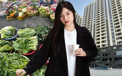 Tự nấu ăn để tiền uống trà sữa, ngại đi đám cưới: Người trẻ ở TP.HCM và Hà Nội xoay sở khi phí sinh hoạt  cao