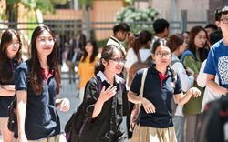 Gần 40% học sinh Hà Nội đăng ký nguyện vọng lớp 10 sau 3 ngày