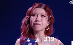 Thua đau 2 lần, Trang Pháp được cả MXH khắp nơi đồng lòng bảo vệ