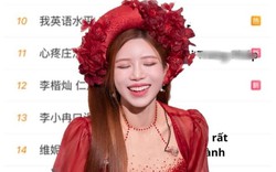 Cô gái Việt khiến cộng đồng mạng Trung Quốc bất bình lên tiếng