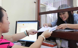 Quy định liên quan đến giấy khai sinh áp dụng từ 18/5 tới, người dân cần nắm rõ