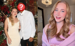 Cầu thủ nổi tiếng bị tố nhắn tin "gạ gẫm" bạn gái cũ ngay trong ngày cầu hôn vị hôn thê xinh đẹp