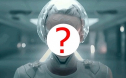 AI phác họa chân dung loài người sau 1.000.000 năm: Đôi mắt, kích thước hộp sọ và cơ thể gây ngạc nhiên