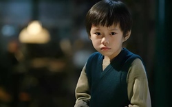 Nghiên cứu của Anh: Đừng ép trẻ hướng nội phải "mạnh dạn", sự im lặng chính là tố chất của những triệu phú tương lai