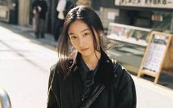 3 con giáp có số hưởng phúc từ con cháu nhiều nhất