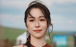 4 người nổi tiếng nhận vơ tri thức rồi bị dân mạng "bóc phốt": 2 người ê chề đến mức phải rút khỏi showbiz!