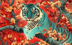 3 con giáp vượng đất cát, con cái được nhờ cậy