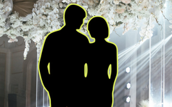 Cầu thủ Việt chưa bao giờ để lộ 1 bức ảnh nhà cửa, xe sang nhưng ai cũng ngầm hiểu: Giàu lắm, gia thế nhà vợ khủng!