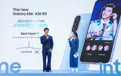 HIEUTHUHAI và giá trị bền vững của một nghệ sĩ thế hệ mới