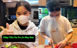 Giúp việc 19 tuổi ở Hà Nội đặt mục tiêu kiếm 1 tỷ trước 25 tuổi: Vì sao gây tranh cãi?