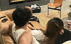 Ly hôn vì chai dầu gội sữa tắm: Những chuyện li ti góp nhặt có sức tàn phá cả 1 gia đình sao đàn ông lại "cố tình" không biết!