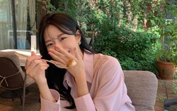 Không phải tiết kiệm, đây là keo kiệt