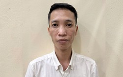 Chuyển khoản 2 tỷ đồng nhưng đối phương không nhận được, người đàn ông SN 1989 vội xóa app ngân hàng: Công an vào cuộc làm rõ