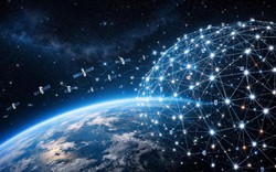 Nga tự phá kỷ lục của chính mình: Chỉ cần 3 tháng, kết quả đạt được cao hơn so với 12 năm trước cộng lại