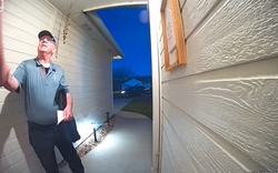 Shipper được khách "bo" hơn 3 tỷ đồng nhờ cách xử lý đơn hàng dù đã 21h41, gọi mãi mà khách không nhấc máy