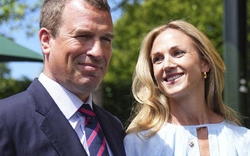 Harriet Sperling là ai?