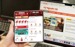 Quy định mới nhất liên quan đến đăng ký tạm trú