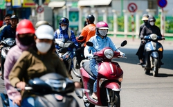 Siêu El Nino liệu có xảy ra năm 2026, sở hữu sức mạnh "xóa sạch vùng nước lạnh" ở đại dương?