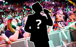 Nam ca sĩ gây tranh cãi với loạt tin nhắn riêng và đề xuất đặt tên con gây bất ngờ