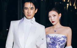 Lương Thế Thành xin tha