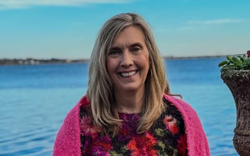 Người phụ nữ 3 lần 'chết đi sống lại' và thấy nhiều điều kỳ lạ