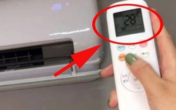 Hè nắng nóng, EVN khuyên người dùng điều hòa cần làm ngay 7 điều này: Biết sớm tiết kiệm cả triệu đồng tiền điện