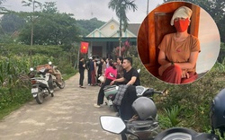 Hàng nghìn người ở Nghệ An cùng chuyển hơn 13 tỷ cho người phụ nữ giàu có: Dừng hụi đột ngột, nhà cửa “im lìm”, nghi tài sản đã sang tên người thân