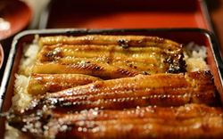 Không phải cá hồi hay cá thu, đây mới là loại cá quen thuộc giúp ngừa sa sút trí tuệ, bảo vệ tim mạch: Ăn 1 miếng bổ ngang 2 viên dầu cá