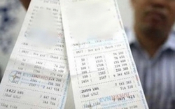 Trong nhà có 7 thứ này, "ăn cắp tiền điện" còn hơn cả điều hòa, bảo sao hóa đơn tăng mãi