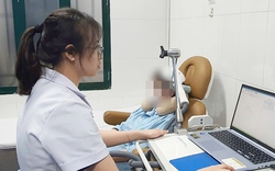 Suốt 5 năm bị 'giọng nói lạ' sai khiến, đi khám mới biết mắc bệnh tâm thần