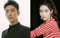 Hoàng Cảnh Du, Vương Ngọc Văn bác bỏ tin đồn hẹn hò