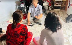 Đề nghị truy tố gã đàn ông xâm hại con gái ở TP.HCM