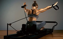 Tại sao tập Pilates, cái lưng của bạn càng đau?