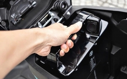 Sai lầm khi dùng xe máy điện mùa nắng nóng mà nhiều người Việt đang mắc phải