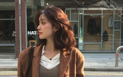 4 dấu hiệu của người ích kỷ