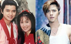 Lan truyền tin La Chí Tường qua đời đột ngột tại nhà riêng, chính chủ phải lên tiếng gấp!